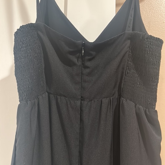 Romper - Picture 3 of 7